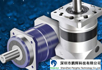行星齒輪減速機 力矩、轉矩、扭矩，有什么區別？